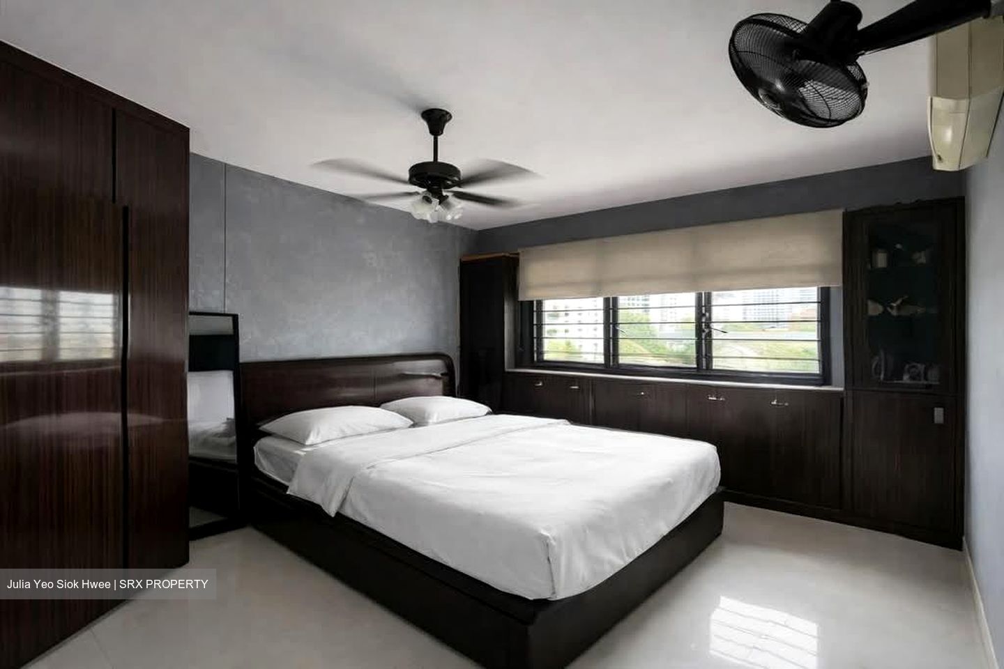 Blk 656B Jurong West Street 61 (Jurong West), HDB Executive #531776311